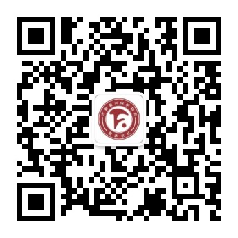 公众号：xianzhuangshushe